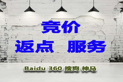 新闻资讯类APP的信息流优化案例