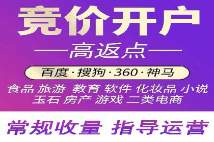 某知名品牌SEM优化案例：广告转化率翻倍的秘诀