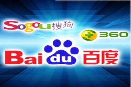 百度AI技术在推广中的应用案例